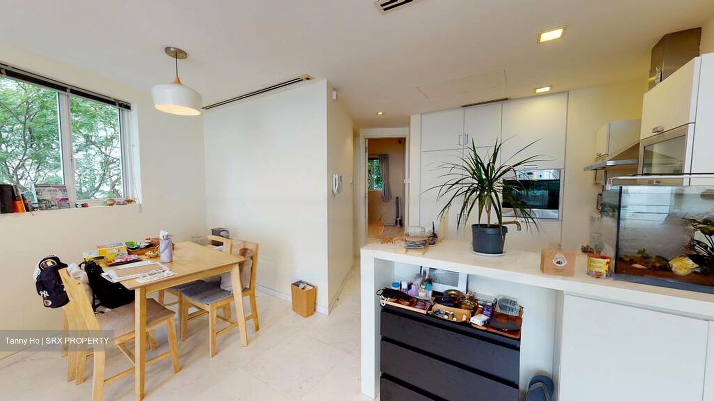 The Arris (D2), Apartment #463026211